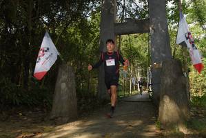 BIB: 
                            <button type="button" onclick="openModal(19411172)" class="btn btn-primary btn-sm float-right btn-popup" data-toggle="modal" data-target=".modal-high-quality">
                        <i class="fas fa-shopping-cart"></i> Add to Cart
                    </button>
                                            <button type="button" onclick="isThisMe(19411172, true)" class="btn btn-success btn-sm float-right btn-popup btn-isme hidden" data-toggle="tooltip" data-placement="bottom" title="นี่คือรูปของคุณใช่ไหม คลิกที่นี่เพื่อเอาเข้าอัลบั้ม">
                        <i class="fas fa-plus"></i> Add to album
                    </button>
                    <button type="button" onclick="isThisMe(19411172, false)" class="btn btn-warning btn-sm float-right btn-popup btn-isnotme hidden">
                        <i class="fas fa-ban"></i> Remove from album
                    </button>